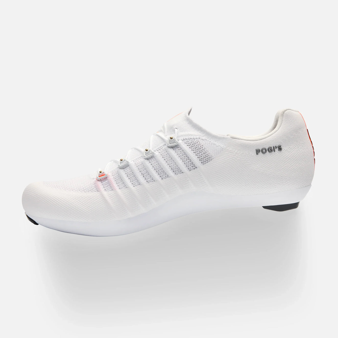 DMT - POGIS WHITE – Bikeshoe4u.com DMT - POGIS WHITE – Bikeshoe4u.com