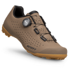 SCOTT - GRAVEL PRO WOMEN'S BROWN
