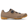 SCOTT - GRAVEL PRO WOMEN'S BROWN