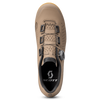 SCOTT - GRAVEL PRO WOMEN'S BROWN