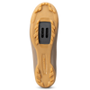 SCOTT - GRAVEL PRO WOMEN'S BROWN