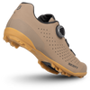 SCOTT - GRAVEL PRO WOMEN'S BROWN