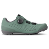 SCOTT - GRAVEL PRO WOMEN'S GREEN/GREY