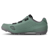 SCOTT - GRAVEL PRO WOMEN'S GREEN/GREY