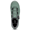 SCOTT - GRAVEL PRO WOMEN'S GREEN/GREY