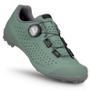 SCOTT - GRAVEL PRO WOMEN'S GREEN/GREY