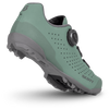 SCOTT - GRAVEL PRO WOMEN'S GREEN/GREY