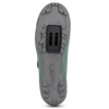 SCOTT - GRAVEL PRO WOMEN'S GREEN/GREY