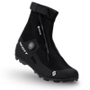 SCOTT - MTB HEATHER BLACK