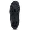 SCOTT - MTB HEATHER BLACK