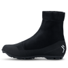 SCOTT - MTB HEATHER BLACK
