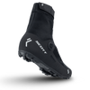 SCOTT - MTB HEATHER BLACK