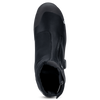 SCOTT - MTB HEATHER BLACK