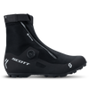 SCOTT - MTB HEATHER BLACK