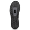 SCOTT - MTB VOLT EVO CLIP WOMEN'S BOA SHOE WHITE/BLACK