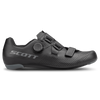 SCOTT - ROAD TEAM BOA® SHOE MATT BLACK/DARK GREY