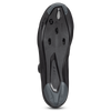 SCOTT - ROAD TEAM BOA® SHOE MATT BLACK/DARK GREY