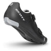 SCOTT - Road Comp BOA® Shoe Black/Silver