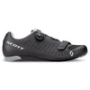 SCOTT - Road Comp BOA® Shoe Black/Silver