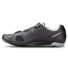 SCOTT - Road Comp BOA® Shoe Black/Silver