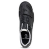 SCOTT - Road Comp BOA® Shoe Black/Silver