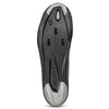 SCOTT - Road Comp BOA® Shoe Black/Silver
