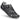 SCOTT - Road Comp BOA® Shoe Black/Silver