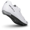 SCOTT - Road Comp BOA® Shoe White/Black