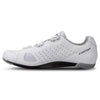 SCOTT - Road Comp BOA® Shoe White/Black