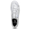 SCOTT - Road Comp BOA® Shoe White/Black