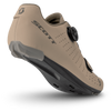 SCOTT - Road Comp BOA® Shoe Beige/Brown