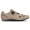 SCOTT - Road Comp BOA® Shoe Beige/Brown