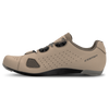 SCOTT - Road Comp BOA® Shoe Beige/Brown