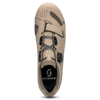 SCOTT - Road Comp BOA® Shoe Beige/Brown