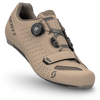 SCOTT - Road Comp BOA® Shoe Beige/Brown