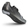 SCOTT - Road Comp BOA® Shoe Black Fade/Metallic Silver