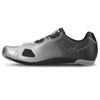 SCOTT - Road Comp BOA® Shoe Black Fade/Metallic Silver