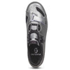 SCOTT - Road Comp BOA® Shoe Black Fade/Metallic Silver