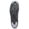 SCOTT - Road Comp BOA® Shoe Black Fade/Metallic Silver