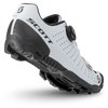 SCOTT - MTB Comp BOA® Women's Shoe Dark White/Black