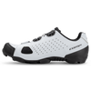 SCOTT - MTB Comp BOA® Women's Shoe Dark White/Black