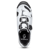 SCOTT - MTB Comp BOA® Women's Shoe Dark White/Black