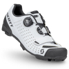 SCOTT - MTB Comp BOA® Women's Shoe Dark White/Black