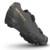 SCOTT - MTB Comp BOA® Women's Shoe Dark Grey/Black