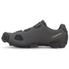 SCOTT - MTB Comp BOA® Women's Shoe Dark Grey/Black