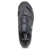 SCOTT - MTB Comp BOA® Women's Shoe Dark Grey/Black