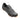 GIRO - PRIVATEER LACE DARK SHADOW/GUM