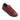 GIRO - DEED Ox Blood