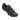 GIRO - GRITTER BLACK