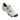 GIRO - GRITTER LIGHT SHARKSKIN